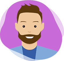 安卓ddos攻击工具软件开发总监