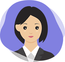 安卓ddos攻击工具软件客户服务总监